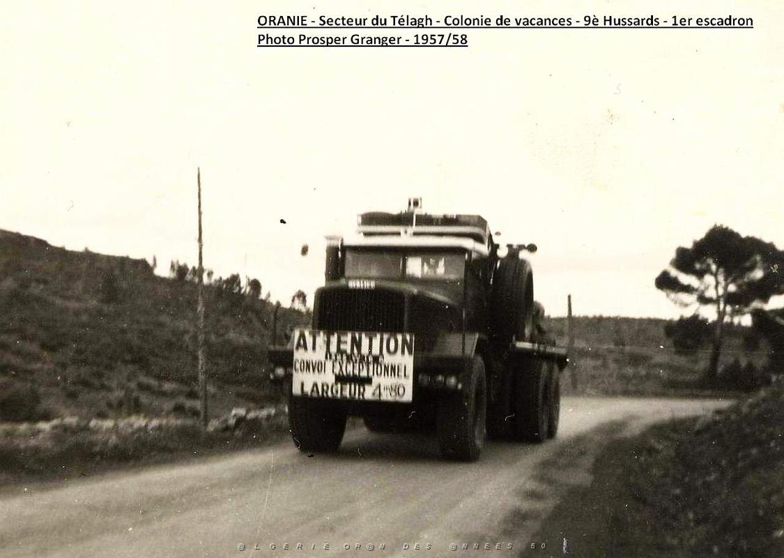Granger 026.jpg